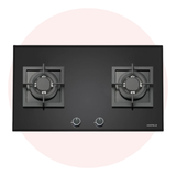 Bếp Gas 02 Vùng Nấu || https://cdn.hstatic.net/files/200001001010/file/bep-gas-doi-kingworld.png