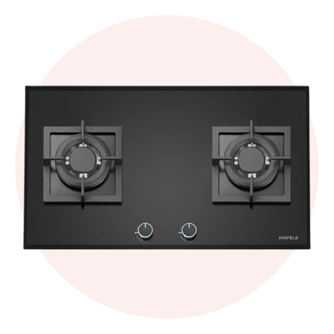 Bếp gas đôi || https://cdn.hstatic.net/files/200001001010/file/bep-gas-doi-kingworld.png