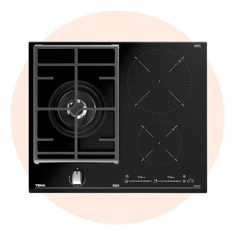 Bếp gas kết hợp điện tử || https://cdn.hstatic.net/files/200001001010/file/bep-gas-ket-hop-dien-tu-kingworld.png