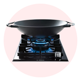 Bếp Gas Lắp Âm || https://cdn.hstatic.net/files/200001001010/file/bep-gas-lap-am-kingwolrd.png