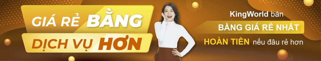 Bếp Từ Đôi Teka IBC 7320 S | Lắp Âm 2 Vùng Nấu