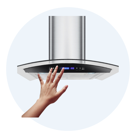 Cảm biến vẫy tay || https://cdn.hstatic.net/files/200001001010/file/cam-bien-vay-tay-tren-may-hut-mui.png