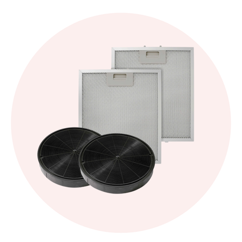 Cảnh báo thay than || https://cdn.hstatic.net/files/200001001010/file/canh-bao-thay-than-tien-loi.png