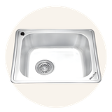 Chậu Rửa Đơn 1 Hố || https://cdn.hstatic.net/files/200001001010/file/chau-1-ho_2f2ec7895b4b42e0af5bea12a6fc3319.png