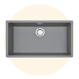 Chậu Rửa Lắp Âm || https://cdn.hstatic.net/files/200001001010/file/chau-1-ho_921c264f678b4a54967f325ea8b0d4d8.png