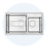 Chậu Rửa Inox 304 || https://cdn.hstatic.net/files/200001001010/file/chau-1-ho__3__25cbc94bb40e4f388ff0a2975eddc137.png