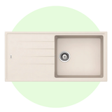 Chậu Rửa Lắp Nổi || https://cdn.hstatic.net/files/200001001010/file/chau-lap-noi_086f12ebd3d94e9d9edd3bd9fc8d34f4.png