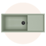 Chậu Rửa Lắp Nổi || https://cdn.hstatic.net/files/200001001010/file/chau-lap-noi.png