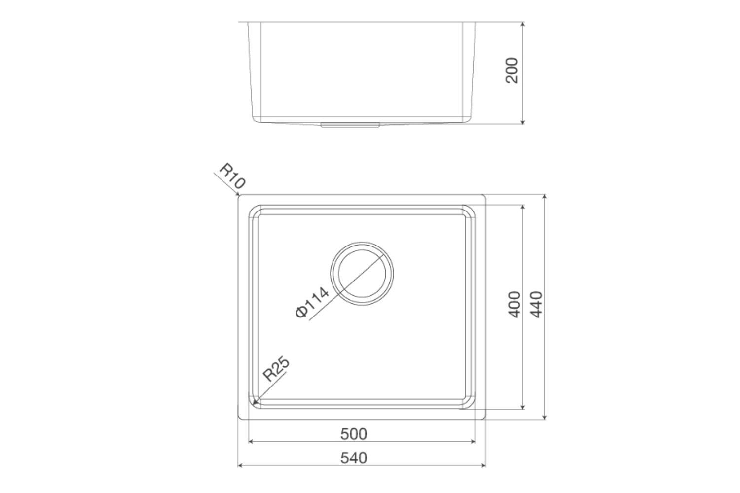 Thiết kế bán thủ công từ các người thợ nhiều kinh nghiệm