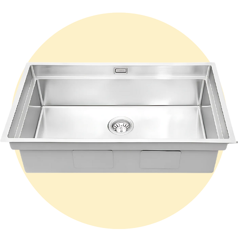 Chậu rửa 1 hố loại to || https://cdn.hstatic.net/files/200001001010/file/chau-rua-bat-1-ho-loai-to.png