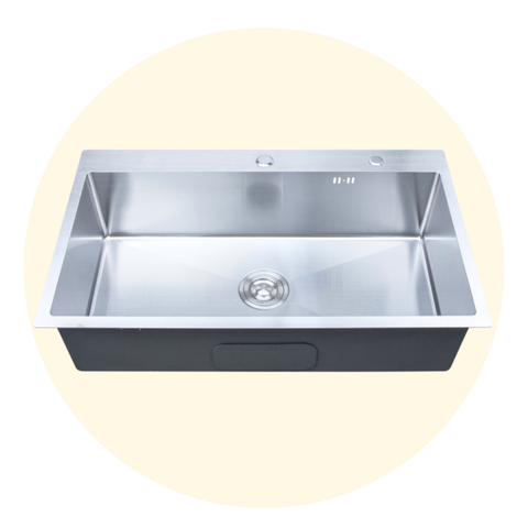 1 hố size lớn 81 - 100 cm || https://cdn.hstatic.net/files/200001001010/file/chau-rua-bat-1-ho-size-lon.png