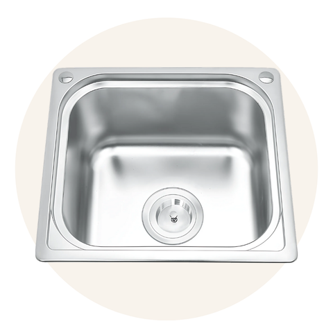 Chậu rửa chén 1 hố || https://cdn.hstatic.net/files/200001001010/file/chau-rua-bat-1-ho.png