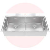 Chậu Rửa Đôi 2 Hố || https://cdn.hstatic.net/files/200001001010/file/chau-rua-bat-2-ho.png