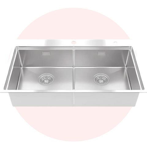 Chậu rửa chén 2 hố || https://cdn.hstatic.net/files/200001001010/file/chau-rua-bat-2-ho.png