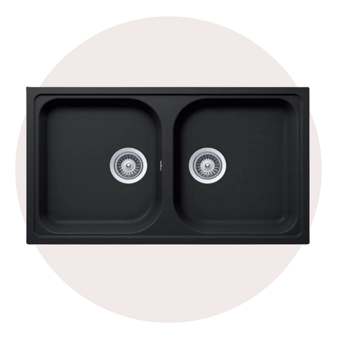 Chậu rửa chén bằng đá || https://cdn.hstatic.net/files/200001001010/file/chau-rua-bat-bang-da.png