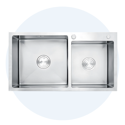 Chậu rửa chén Inox || https://cdn.hstatic.net/files/200001001010/file/chau-rua-bat-bang-inox.png