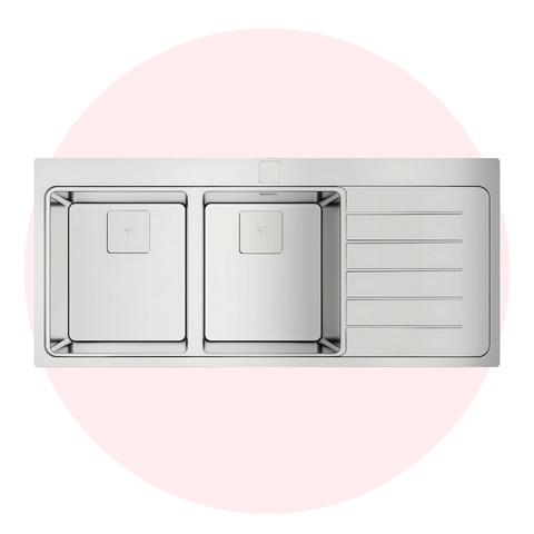 Có bàn chờ (có cánh) || https://cdn.hstatic.net/files/200001001010/file/chau-rua-bat-co-ban-cho.png