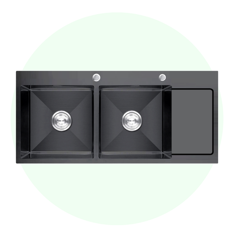 Phủ nano kháng khuẩn || https://cdn.hstatic.net/files/200001001010/file/chau-rua-bat-phu-nano-khang-khuan.png