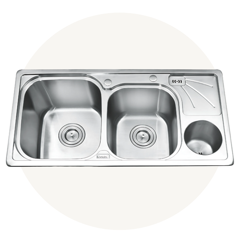 Chậu kèm hố rác || https://cdn.hstatic.net/files/200001001010/file/chau-rua-bat-tich-hop-ho-rac.png