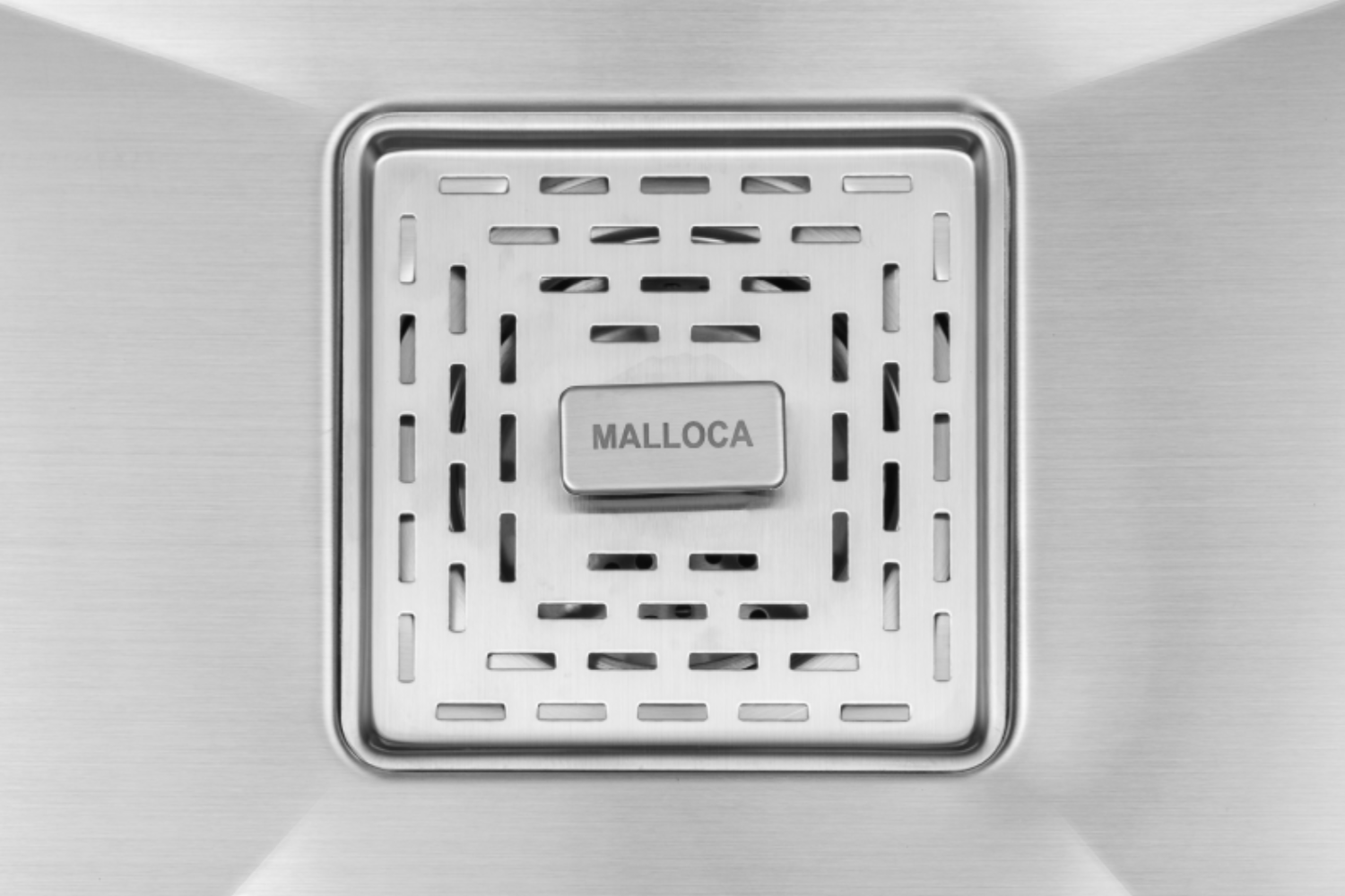 Chậu rửa chén inox 304 MS 6302T trang bị rổ inox cao cấp không gỉ