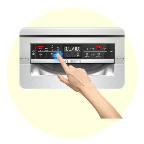 Điều khiển cảm ứng || https://cdn.hstatic.net/files/200001001010/file/dieu-khien-bang-man-hinh-cam-ung-hien-dai.png