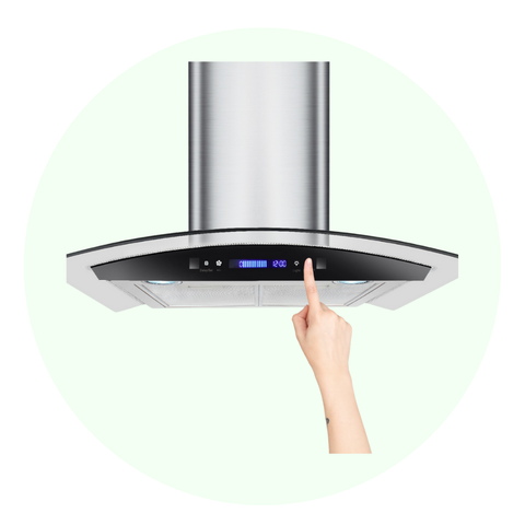 Điều khiển cảm ứng || https://cdn.hstatic.net/files/200001001010/file/dieu-khien-cam-ung.png