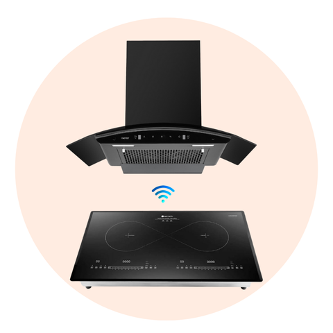 Điều khiển qua bếp || https://cdn.hstatic.net/files/200001001010/file/dieu-khien-qua-bep-hien-dai.png