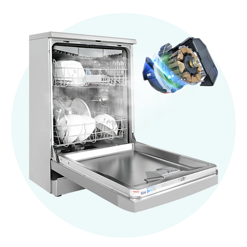 Động cơ BLDC Inverter || https://cdn.hstatic.net/files/200001001010/file/dong-co-bldc-inverter-tiet-kien-dien-nuoc-hieu-qua.png