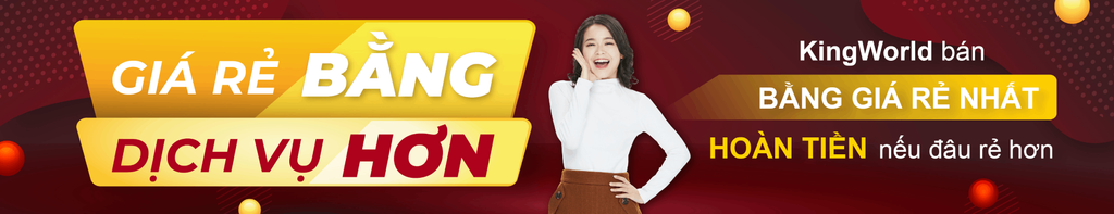 Máy Rửa Bát Độc Lập Teka DFS 26610 220 50 SS 114280003