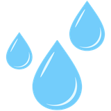  Tính năng nổi bật - Làm Sạch Thủy Phân 