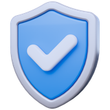  Tính năng nổi bật - Tự Ngắt Khi Quá Tải 