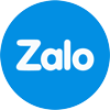 Zalo Button