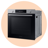 Âm Tủ || https://cdn.hstatic.net/files/200001001010/file/ln__m_t_.png