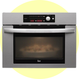 Lò Dung Tích Lớn || https://cdn.hstatic.net/files/200001001010/file/ln_d__b_n_353cd27c202f476d9c190946ebe09675.png