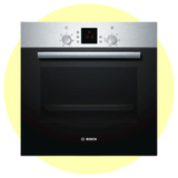 Cơ bản (Serie 2 -4) || https://cdn.hstatic.net/files/200001001010/file/ln_d__b_n__2_.png