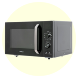 Để Bàn || https://cdn.hstatic.net/files/200001001010/file/ln_d__b_n.png