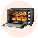 Nướng Đối Lưu || https://cdn.hstatic.net/files/200001001010/file/ln_d_i_l_u.png