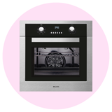 Dung Tích Lớn || https://cdn.hstatic.net/files/200001001010/file/ln_di_n.png