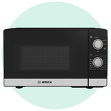 Cơ bản (Serie 2 -4) || https://cdn.hstatic.net/files/200001001010/file/ln_gi__r___1_.png