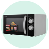 Lò Vi Sóng Giá Rẻ || https://cdn.hstatic.net/files/200001001010/file/ln_gi__r_.png