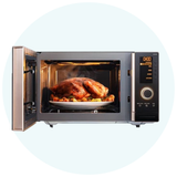 Nướng - Vi Sóng || https://cdn.hstatic.net/files/200001001010/file/ln_vi_s_ng.png