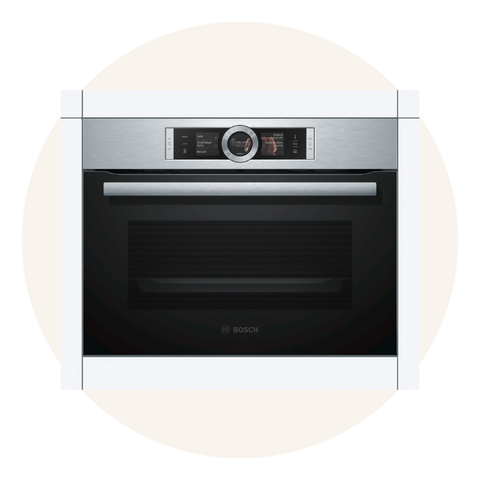 Lò nướng âm tủ || https://cdn.hstatic.net/files/200001001010/file/lo-nuong-am-tu-kingwolrd.png