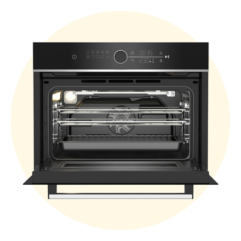 Lò nướng cơ bản || https://cdn.hstatic.net/files/200001001010/file/lo-nuong-co-ban-kingwolrd.png