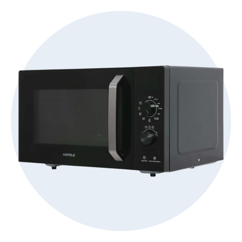 Lò nướng để bàn || https://cdn.hstatic.net/files/200001001010/file/lo-nuong-de-ban-kingwolrd_dac303e318874a14bdbf84c475e009d2.png