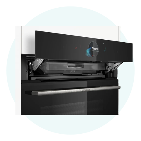 Lò nướng kèm hấp || https://cdn.hstatic.net/files/200001001010/file/lo-nuong-kem-hap-kingwolrd.png