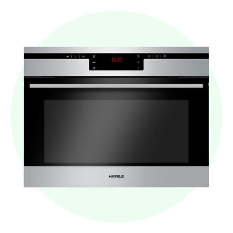 Lò nướng kết hợp vi sóng || https://cdn.hstatic.net/files/200001001010/file/lo-nuong-ket-hop-vi-song-kingwolrd.png