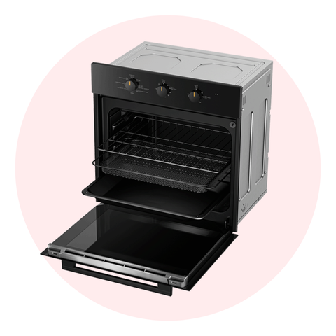 Lò nướng vừa lắp âm vừa để bàn || https://cdn.hstatic.net/files/200001001010/file/lo-nuong-vua-lap-am-vua-de-ban-kingwolrd.png