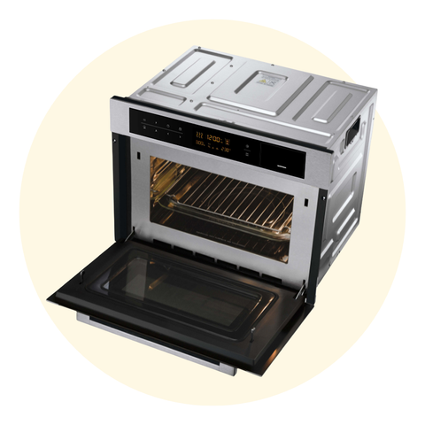 Lò vi sóng kết hợp nướng || https://cdn.hstatic.net/files/200001001010/file/lo-vi-song-ket-hop-nuong-kingworld.png