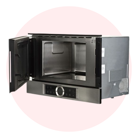 Lò vi sóng không đĩa quay || https://cdn.hstatic.net/files/200001001010/file/lo-vi-song-khong-dia-quay-kingworld.png