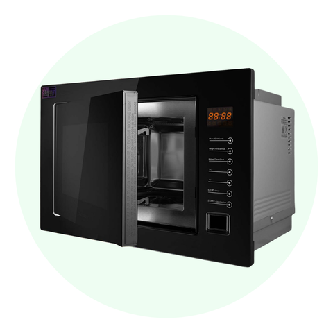Lò vi sóng vừa lắp âm vừa để bàn || https://cdn.hstatic.net/files/200001001010/file/lo-vi-song-vua-lap-am-vua-de-ban-kingwolrd.png